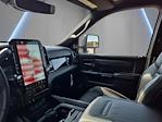 New 2025 Ram 2500 Limited Crew Cab 4x4 Pickup for sale #SG543046 - photo 20