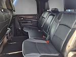 New 2025 Ram 2500 Limited Crew Cab 4x4 Pickup for sale #SG543046 - photo 23