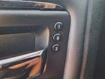 New 2025 Ram 2500 Limited Crew Cab 4x4 Pickup for sale #SG543046 - photo 24