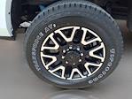 New 2025 Ram 2500 Limited Crew Cab 4x4 Pickup for sale #SG543046 - photo 25