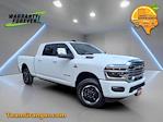 New 2025 Ram 2500 Laramie Mega Cab 4x4 Pickup for sale #SG553181 - photo 1