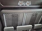New 2025 Ram 2500 Laramie Mega Cab 4x4 Pickup for sale #SG553181 - photo 12