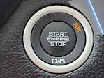 New 2025 Ram 2500 Laramie Mega Cab 4x4 Pickup for sale #SG553181 - photo 15