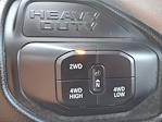 New 2025 Ram 2500 Laramie Mega Cab 4x4 Pickup for sale #SG553181 - photo 16