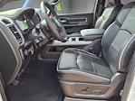 New 2025 Ram 2500 Laramie Mega Cab 4x4 Pickup for sale #SG553181 - photo 18
