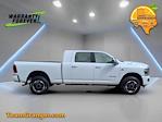 New 2025 Ram 2500 Laramie Mega Cab 4x4 Pickup for sale #SG553181 - photo 2