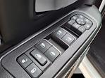 New 2025 Ram 2500 Laramie Mega Cab 4x4 Pickup for sale #SG553181 - photo 20
