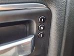 New 2025 Ram 2500 Laramie Mega Cab 4x4 Pickup for sale #SG553181 - photo 21