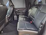 New 2025 Ram 2500 Laramie Mega Cab 4x4 Pickup for sale #SG553181 - photo 24
