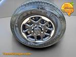 New 2025 Ram 2500 Laramie Mega Cab 4x4 Pickup for sale #SG553181 - photo 25