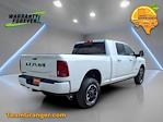 New 2025 Ram 2500 Laramie Mega Cab 4x4 Pickup for sale #SG553181 - photo 3