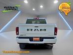 New 2025 Ram 2500 Laramie Mega Cab 4x4 Pickup for sale #SG553181 - photo 4