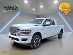 New 2025 Ram 2500 Laramie Mega Cab 4x4 Pickup for sale #SG553181 - photo 7