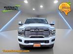 New 2025 Ram 2500 Laramie Mega Cab 4x4 Pickup for sale #SG553181 - photo 8