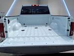 New 2025 Ram 2500 Laramie Mega Cab 4x4 Pickup for sale #SG553181 - photo 9