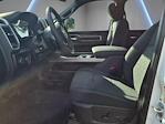 New 2025 Ram 3500 Lone Star Crew Cab for sale #SG555219 - photo 12