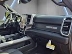 New 2025 Ram 3500 Lone Star Crew Cab for sale #SG555219 - photo 14