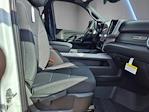 New 2025 Ram 3500 Lone Star Crew Cab for sale #SG555219 - photo 15