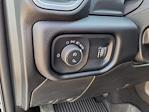 New 2025 Ram 3500 Lone Star Crew Cab for sale #SG555219 - photo 18