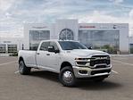 New 2025 Ram 3500 Lone Star Crew Cab for sale #SG555219 - photo 28