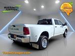 New 2025 Ram 3500 Lone Star Crew Cab for sale #SG555219 - photo 3