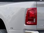 New 2025 Ram 3500 Lone Star Crew Cab for sale #SG555219 - photo 30