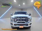 New 2025 Ram 3500 Lone Star Crew Cab for sale #SG555219 - photo 5
