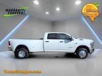 New 2025 Ram 3500 Lone Star Crew Cab for sale #SG555219 - photo 7
