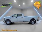 New 2025 Ram 3500 Lone Star Crew Cab for sale #SG555219 - photo 8