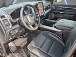New 2025 Ram 1500 Laramie Crew Cab for sale #SN658273 - photo 13
