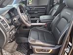 New 2025 Ram 1500 Laramie Crew Cab for sale #SN658273 - photo 14