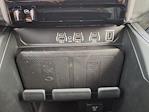New 2025 Ram 1500 Laramie Crew Cab for sale #SN658273 - photo 16