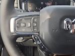 New 2025 Ram 1500 Laramie Crew Cab for sale #SN658273 - photo 19