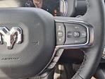 New 2025 Ram 1500 Laramie Crew Cab for sale #SN658273 - photo 20