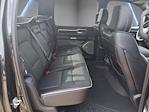 New 2025 Ram 1500 Laramie Crew Cab for sale #SN658273 - photo 22