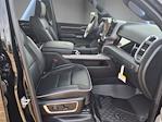 New 2025 Ram 1500 Laramie Crew Cab for sale #SN658273 - photo 23