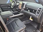 New 2025 Ram 1500 Laramie Crew Cab for sale #SN658273 - photo 24
