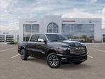 New 2025 Ram 1500 Laramie Crew Cab for sale #SN658273 - photo 28