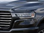 New 2025 Ram 1500 Laramie Crew Cab for sale #SN658273 - photo 31