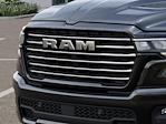 New 2025 Ram 1500 Laramie Crew Cab for sale #SN658273 - photo 32