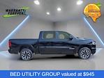 New 2025 Ram 1500 Laramie Crew Cab for sale #SN658273 - photo 6