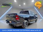 New 2026 Ram 1500 Tradesman Crew Cab for sale #T4162073 - photo 1