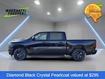New 2026 Ram 1500 Tradesman Crew Cab for sale #T4162073 - photo 6
