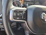 New 2026 Ram 1500 Tradesman Crew Cab for sale #T4162073 - photo 16