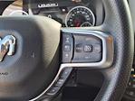 New 2026 Ram 1500 Tradesman Crew Cab for sale #T4162073 - photo 17