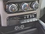 New 2026 Ram 1500 Tradesman Crew Cab for sale #T4162073 - photo 21