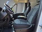 New 2026 Ram ProMaster 2500 High Roof Empty Cargo Van for sale #TE156316 - photo 8