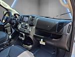 New 2026 Ram ProMaster 2500 High Roof Empty Cargo Van for sale #TE156316 - photo 10