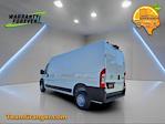 New 2026 Ram ProMaster 2500 High Roof Empty Cargo Van for sale #TE156316 - photo 5