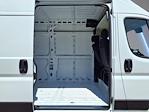 New 2026 Ram ProMaster 2500 High Roof Empty Cargo Van for sale #TE156316 - photo 13